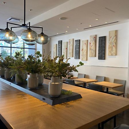 Hotel Forza Oita Ngoại thất bức ảnh