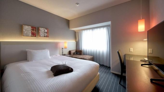 Hotel Forza Oita Ngoại thất bức ảnh