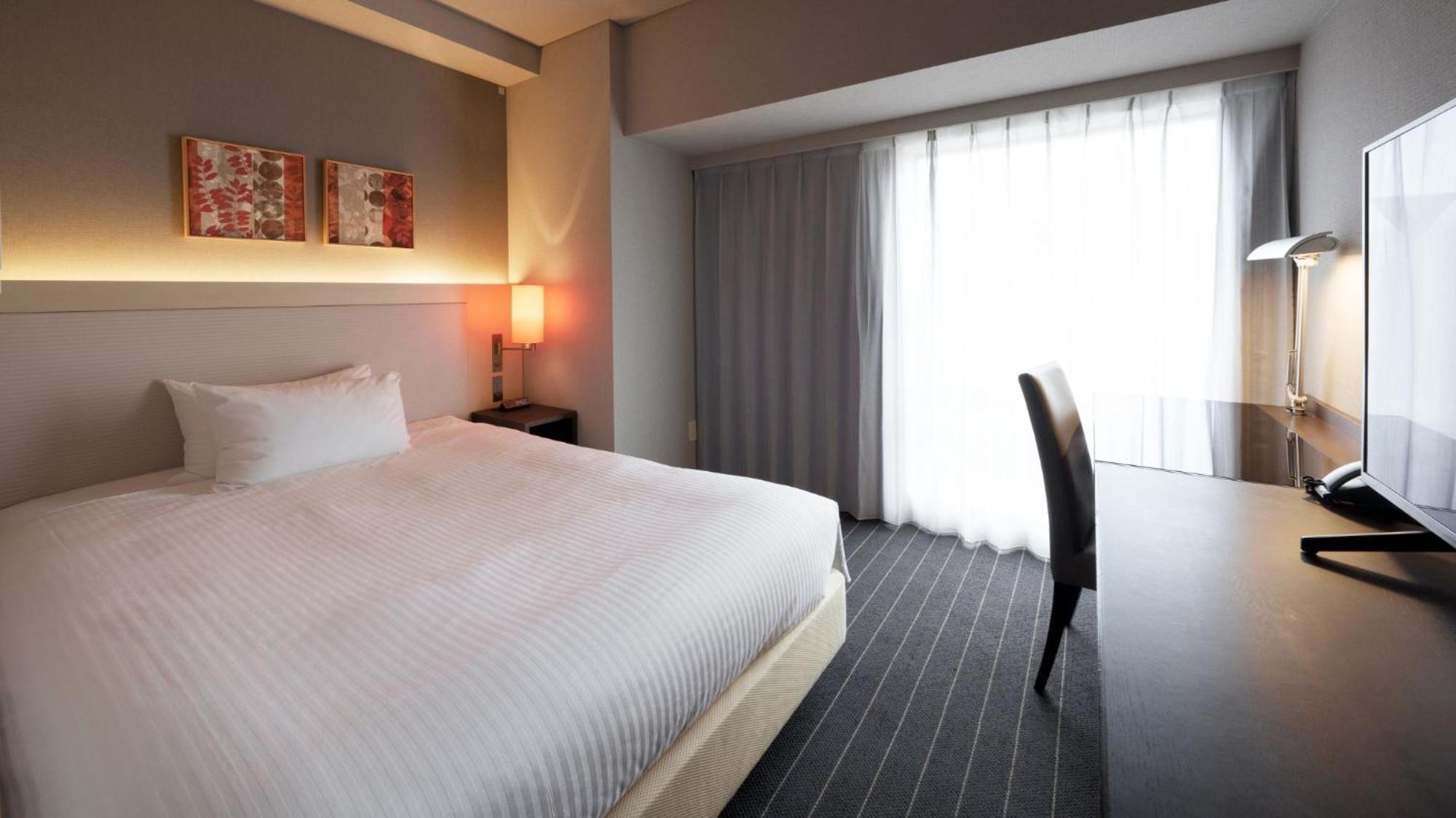 Hotel Forza Oita Ngoại thất bức ảnh