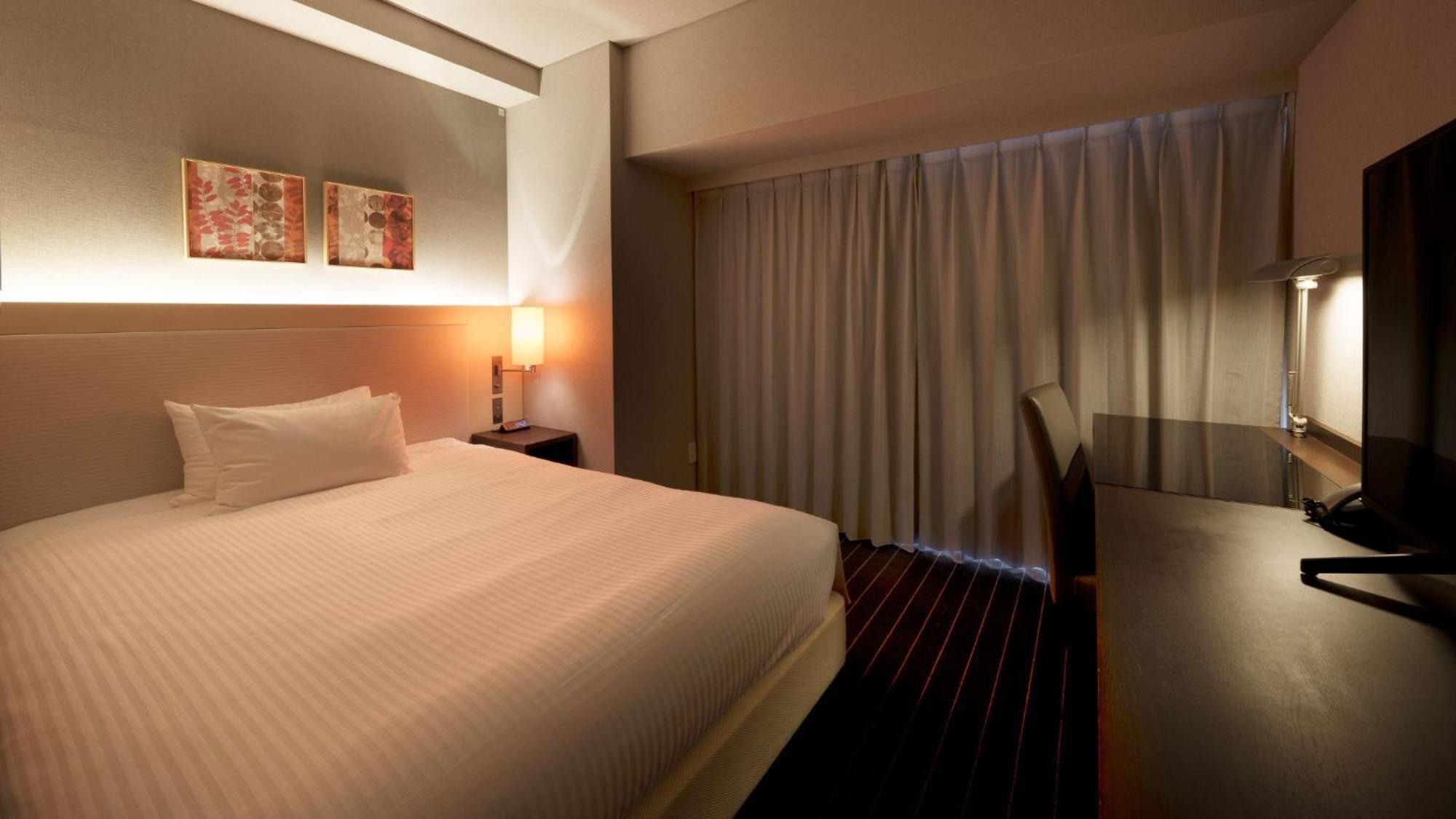 Hotel Forza Oita Ngoại thất bức ảnh