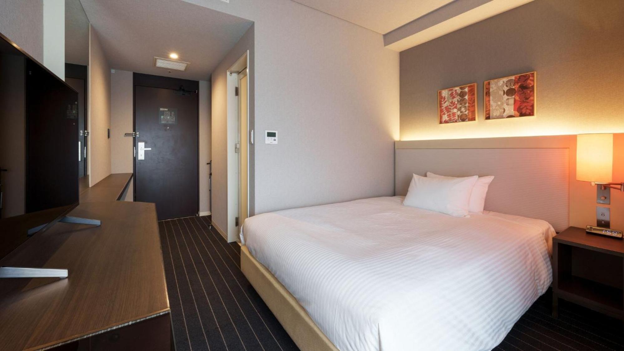 Hotel Forza Oita Ngoại thất bức ảnh