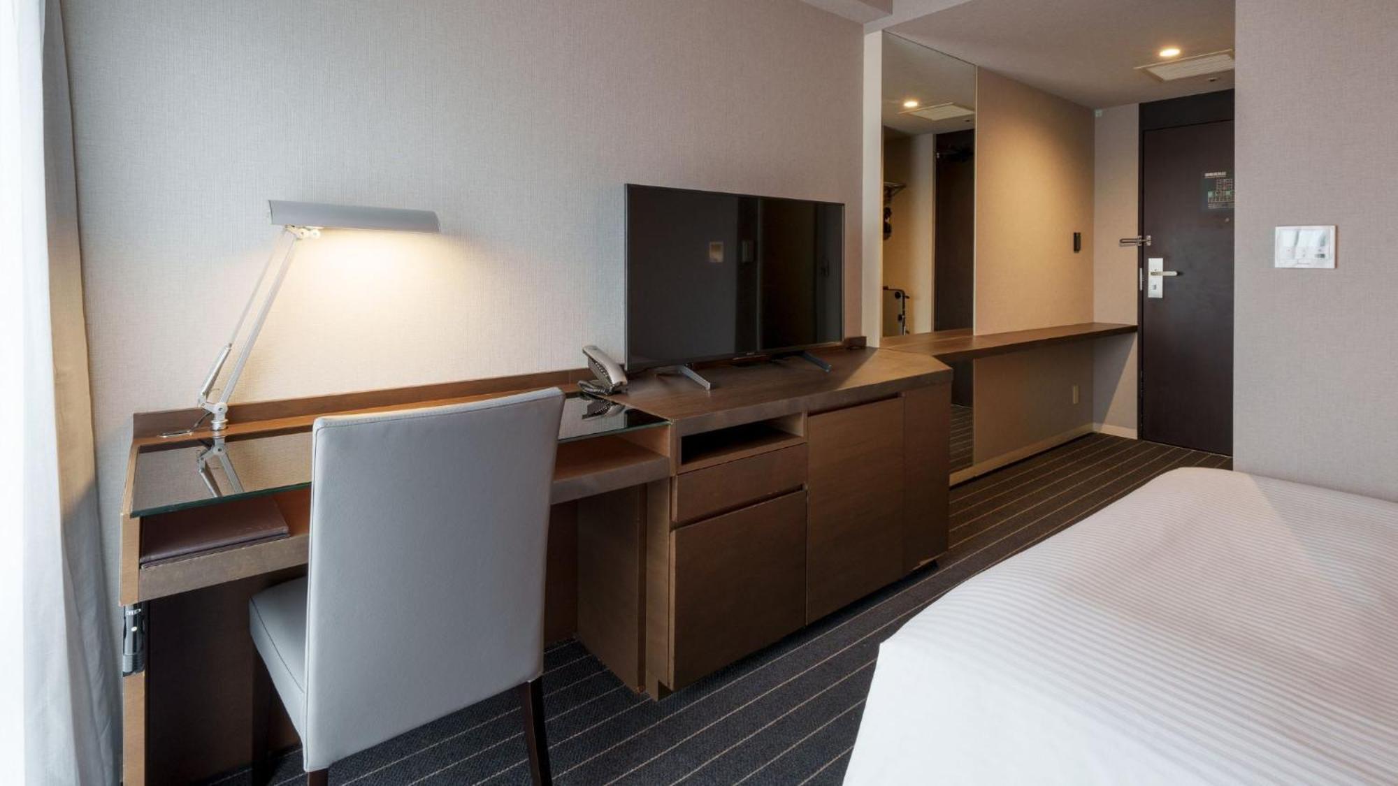 Hotel Forza Oita Ngoại thất bức ảnh