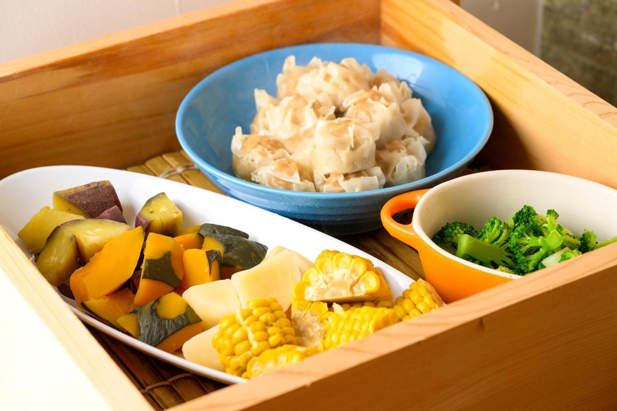 Hotel Forza Oita Ngoại thất bức ảnh