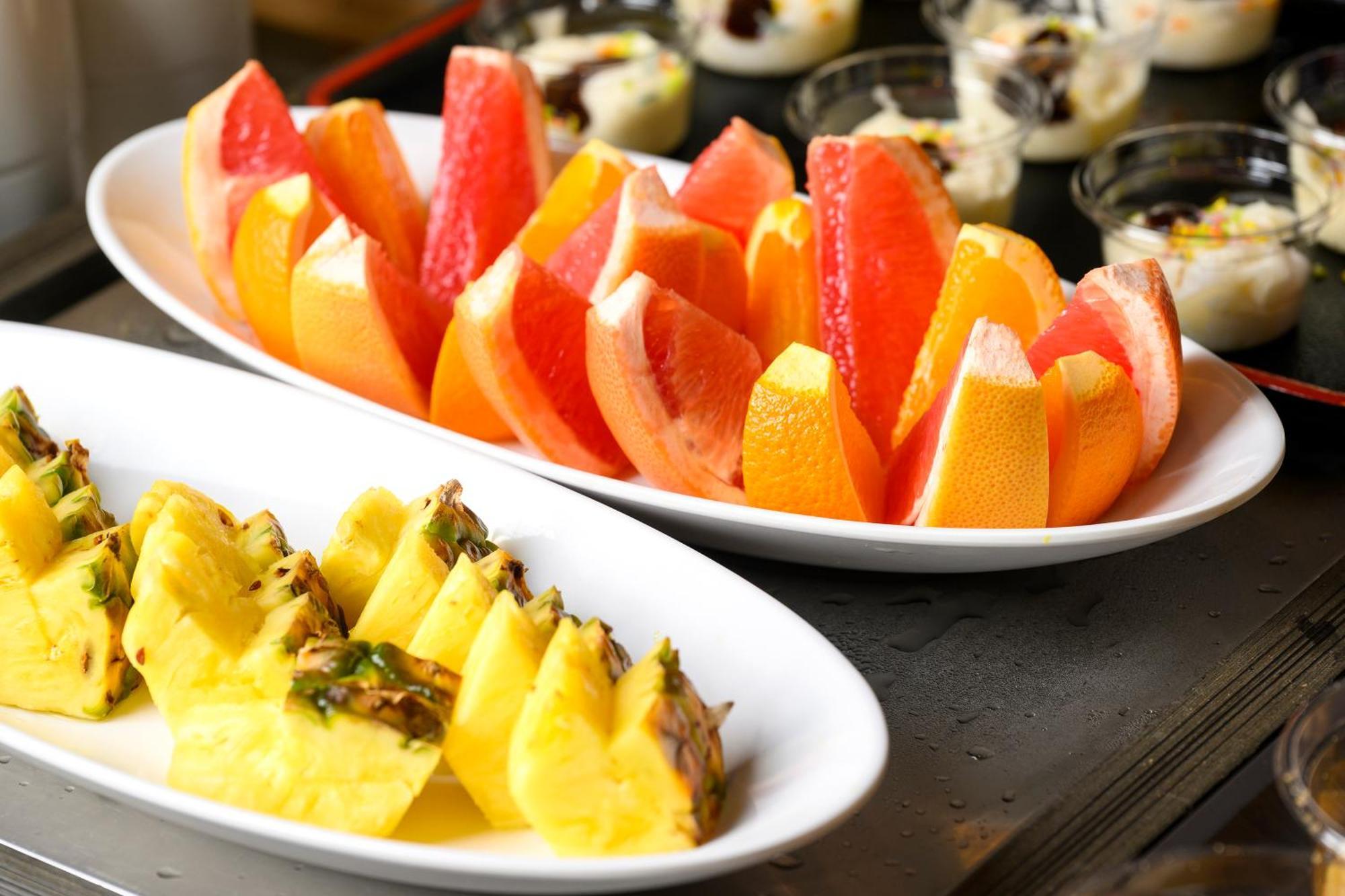 Hotel Forza Oita Ngoại thất bức ảnh