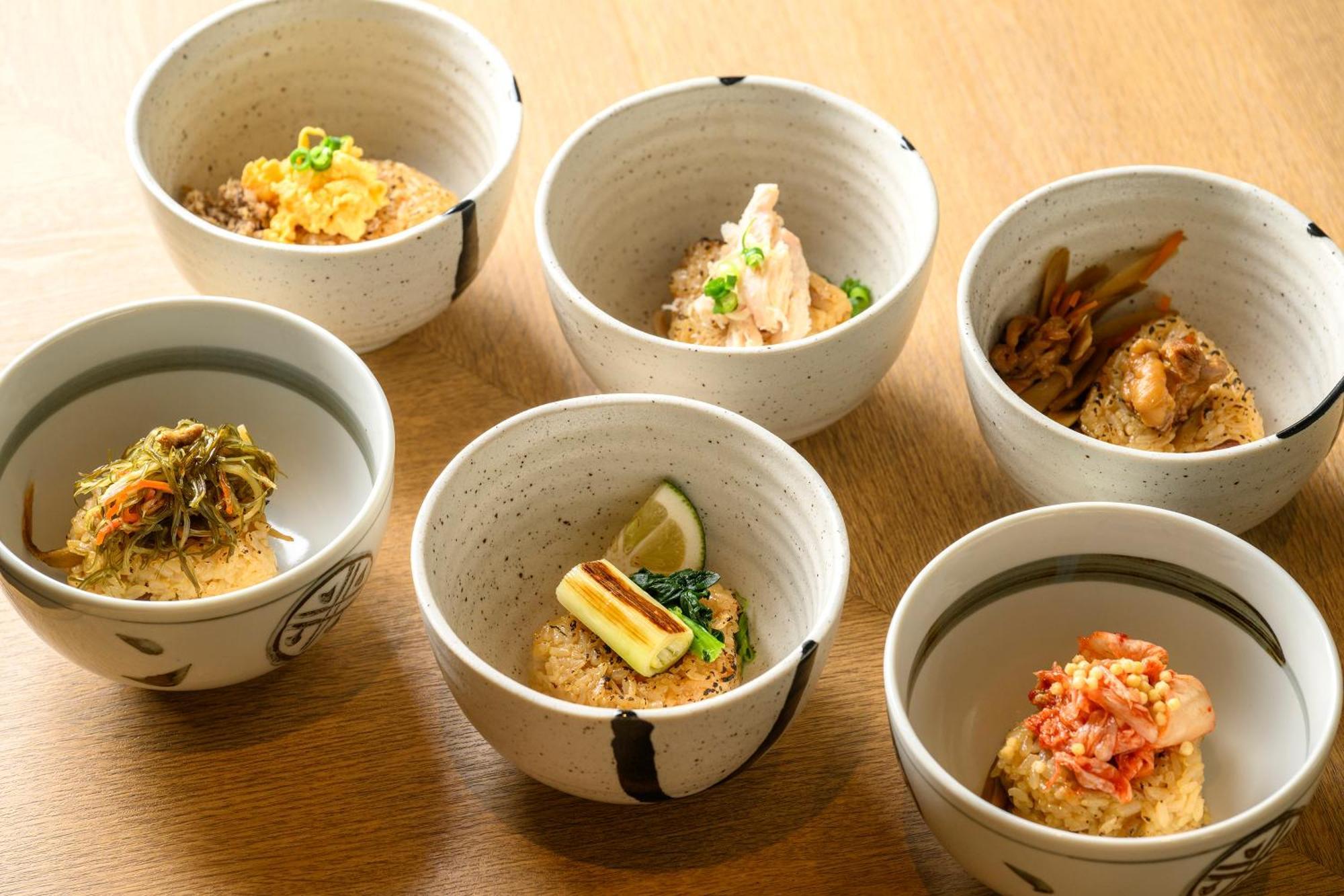 Hotel Forza Oita Ngoại thất bức ảnh