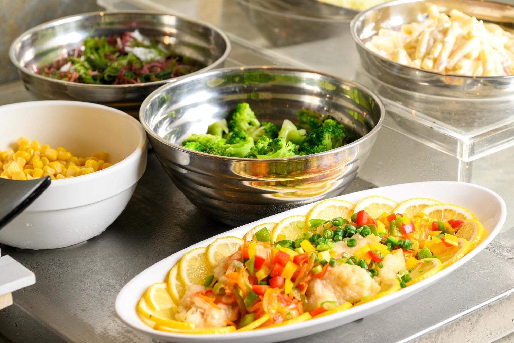 Hotel Forza Oita Ngoại thất bức ảnh