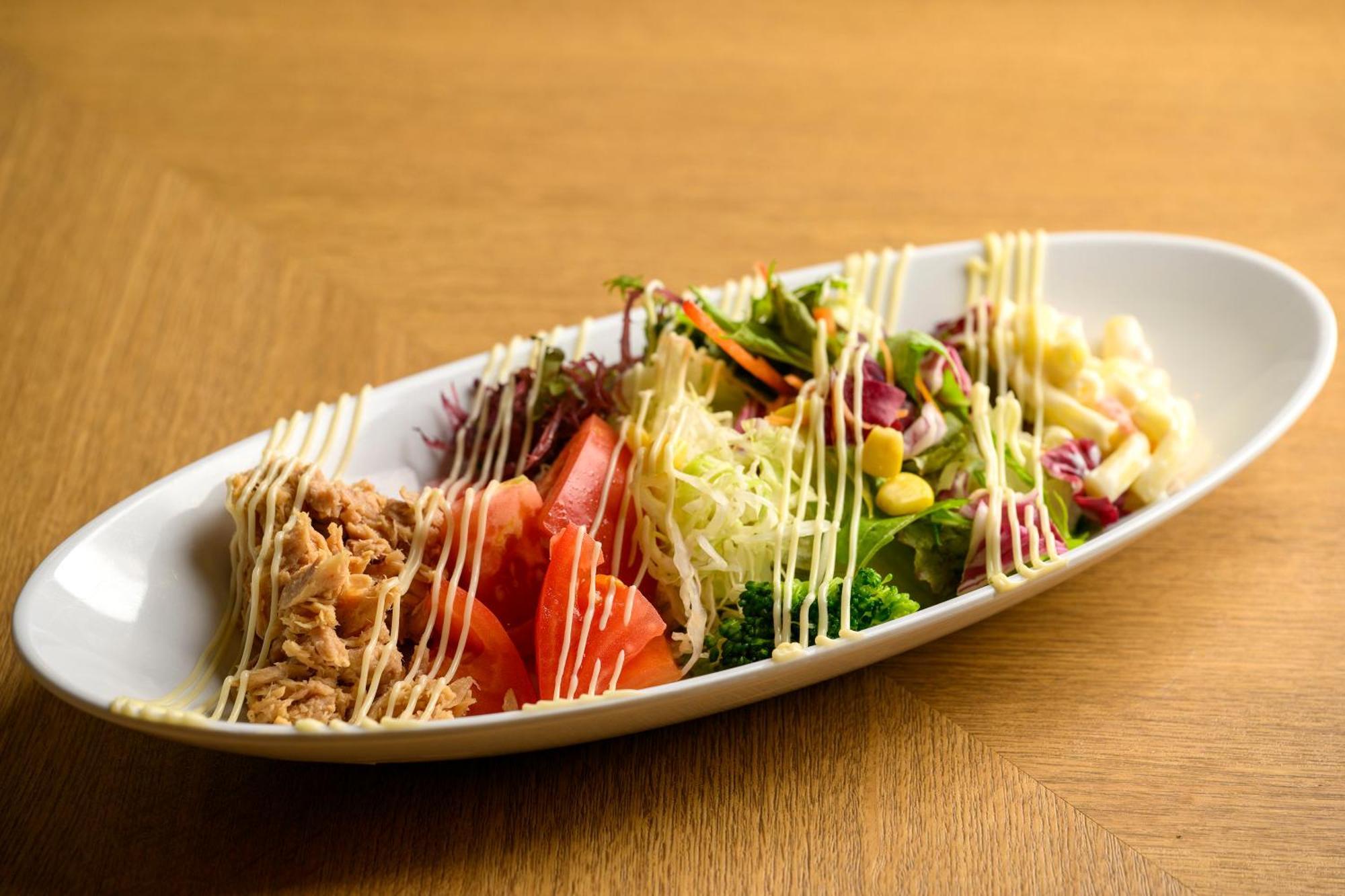 Hotel Forza Oita Ngoại thất bức ảnh