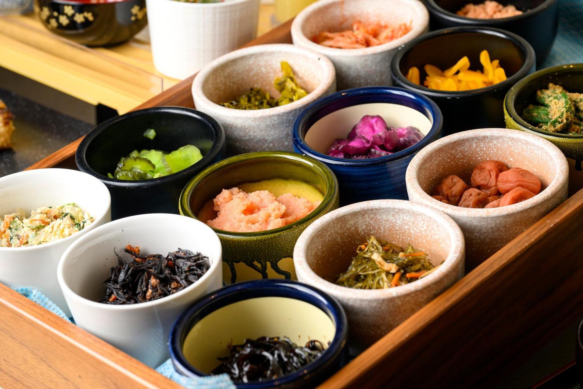 Hotel Forza Oita Ngoại thất bức ảnh