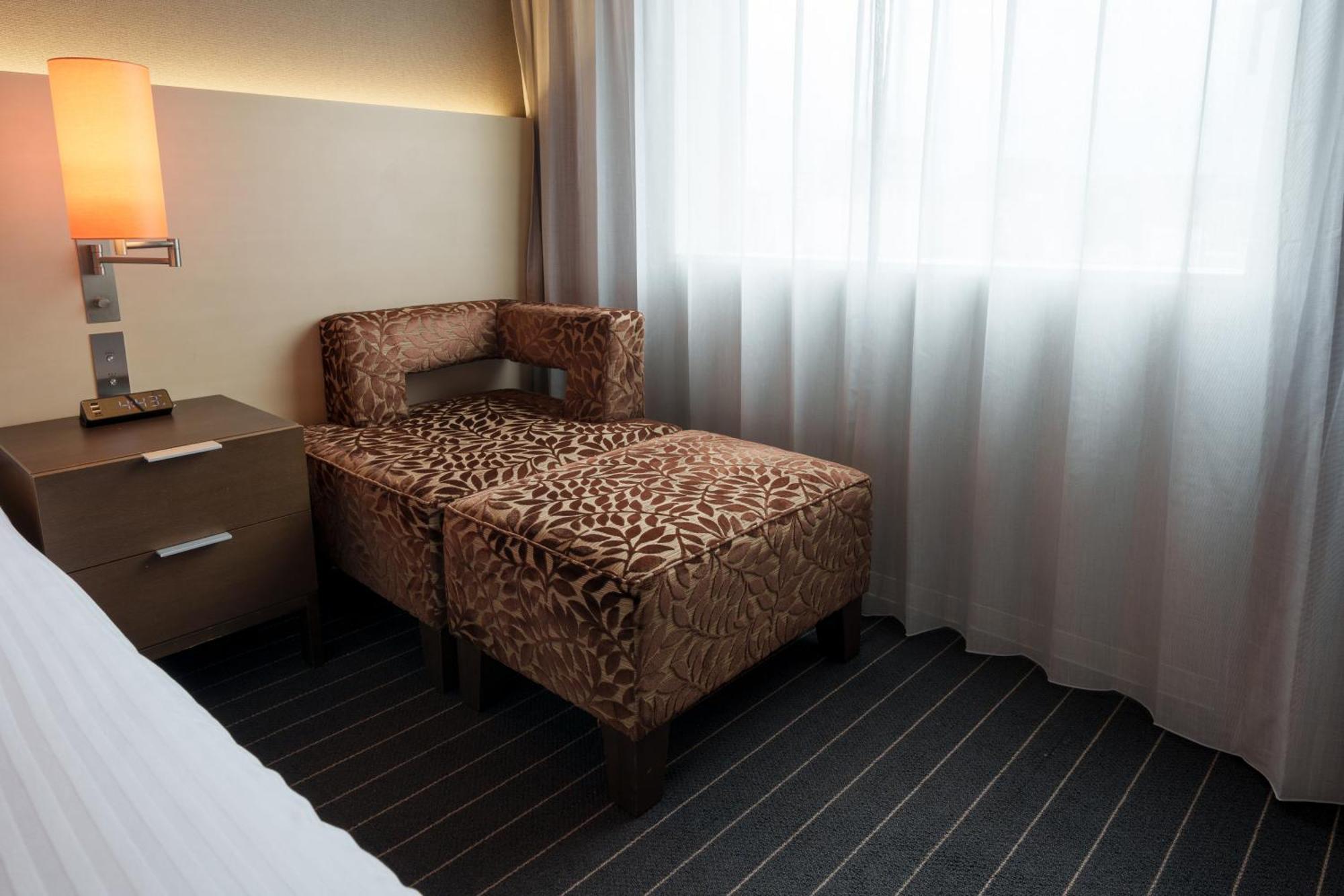 Hotel Forza Oita Ngoại thất bức ảnh