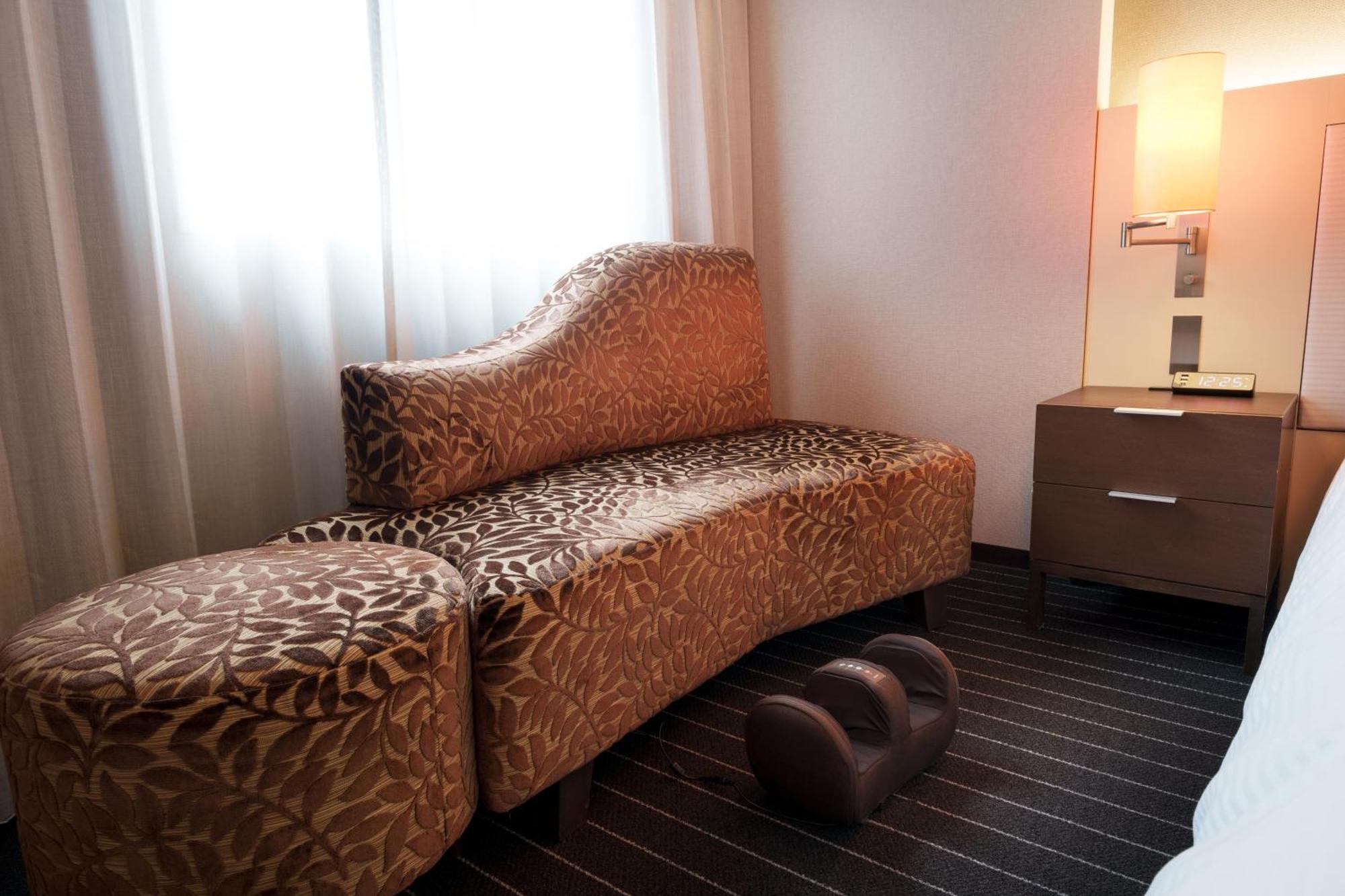 Hotel Forza Oita Ngoại thất bức ảnh